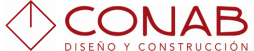 Conab